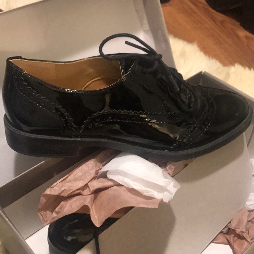 Franco sarto shoes